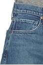 view 6 of 6 Arellia Ankle Jeans in Traverse