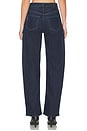 view 4 of 6 Arellia Jeans in Dwell