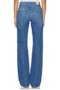 view 4 of 6 Stevie Boot Jeans in Calais