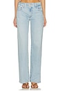 view 1 of 6 Dana Jeans in Culver