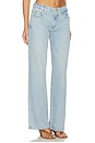 view 2 of 6 Dana Jeans in Culver