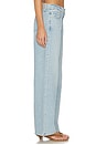 view 3 of 6 Dana Jeans in Culver