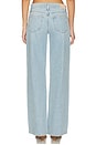 view 4 of 6 Dana Jeans in Culver