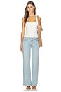view 5 of 6 Dana Jeans in Culver