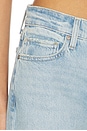 view 6 of 6 Dana Jeans in Culver
