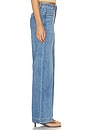 view 3 of 6 Anessa Braided Pocket Edge Jeans in Encino