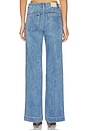 view 4 of 6 Anessa Braided Pocket Edge Jeans in Encino