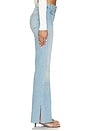 view 3 of 6 Sofia Jean in Montebello