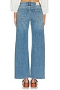 view 4 of 6 Anessa With Rounded Stitch Though Pockets Jean in Monrovia