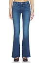 view 1 of 6 Laurel Canyon Bootcut Jeans in Beachline