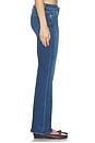 view 4 of 6 Laurel Canyon Bootcut Jeans in Beachline