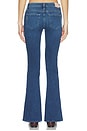 view 5 of 6 Laurel Canyon Bootcut Jeans in Beachline