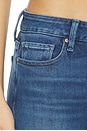 view 7 of 6 Laurel Canyon Bootcut Jeans in Beachline