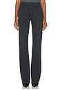 view 1 of 6 Stevie Bootcut Jeans in Rush