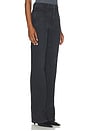 view 2 of 6 Stevie Bootcut Jeans in Rush