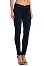 view 2 of 6 Denim Verdugo Ultra Skinny in Brienne