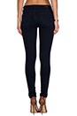 view 3 of 6 Denim Verdugo Ultra Skinny in Brienne