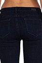 view 6 of 6 Denim Verdugo Ultra Skinny in Brienne
