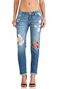 view 1 of 3 JEAN SKINNY JIMMY JIMMY in Clifton Destructed