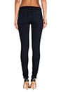 view 3 of 3 Denim Verdugo Ultra Skinny in Mona