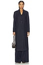 view 2 of 4 Symone Coat in Saville