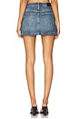 view 4 of 6 Ryder Skirt in Imagine
