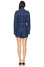 view 3 of 3 Madigan Romper in Glimpse