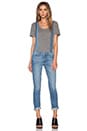 view 1 of 3 Phillipa Overall in Tomlin