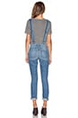view 3 of 3 Phillipa Overall in Tomlin