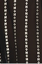 view 5 of 5 Sosa Blouse in Black