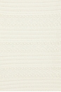 view 5 of 5 Iman Sweater Tank in Ivory