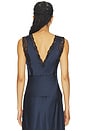 view 4 of 4 Marin Top in Navy
