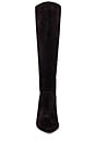 view 4 of 5 Carmen Boot in Black