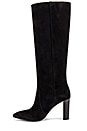 view 5 of 5 Carmen Boot in Black