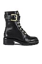 view 1 of 5 BOTA BAILEY in Black