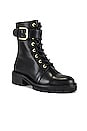 view 2 of 5 BOTA BAILEY in Black