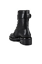 view 3 of 5 BOTA BAILEY in Black