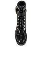 view 4 of 5 BOTA BAILEY in Black