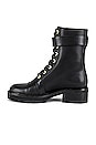 view 5 of 5 BOTA BAILEY in Black