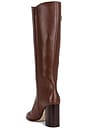 view 3 of 5 Iris Boot in Auburn
