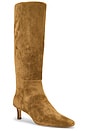 view 2 of 5 Ansley Boot in Camel