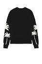 view 2 of 4 JERSEY in Black
