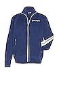 view 2 of 4 Track Jacket in 