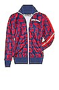 view 2 of 4 Track Jacket in 