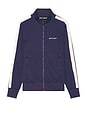 view 1 of 5 CHAQUETA in Navy Blue
