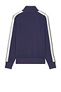 view 2 of 5 CHAQUETA in Navy Blue