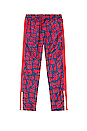 view 2 of 4 Track Pants in 