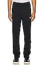 view 1 of 7 Classic Track Pants in Black