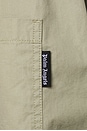 view 3 of 5 PANTALONES in Beige & Military