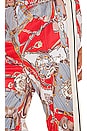 view 6 of 6 Hot Bridle Track Pants in Multi